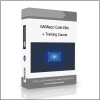 Training Course GANNacci Code Elite + Training Course - Available now !!!