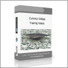 Training Videos 1 Currency College Training Videos - Available now !!!