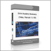 Video Manuals 7.2 GB Emini Academy Bootcamp (Video, Manuals 7.2 GB) - Available now !!!