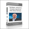 amp SampP 500 Markets Todd Mitchell – Learning How to Successfully Trade the E-mini & S&P 500 Markets - Available now !!!