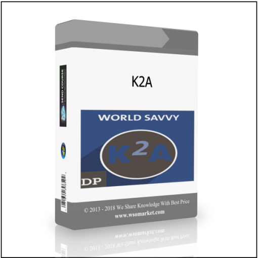 knowledgetoaction.com .au K2A (knowledgetoaction.com.au) - Available now !!!