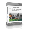 the Crowd Loses Jack Bernstein – How You Can Be Right While the Crowd Loses - Available now !!!