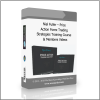 unnamed file Nial Fuller – Price Action Forex Trading Strategies Training Course & Members Videos - Available now !!!