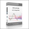 v2.3.4 Aug 2015 VPOC with Delta v2.3.4 (Aug 2015) - Available now !!!