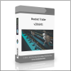 v2016r01 Bracket Trader v2016r01 - Available now !!!