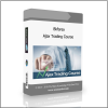 Ajax Trading Course Bkforex – Ajax Trading Course - Available now !!!