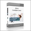 Crowdfighter Course Bkforex – Crowdfighter Course - Available now !!!