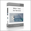 Day Trade Course Bkforex – Trendy Day Trade Course - Available now !!!