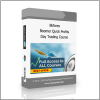 Day Trading Course Bkforex – Access to ALL Current Courses - Available now !!!