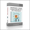 Daytradingzones – Generate Consistent Profits With This 3 Hour Trading Blueprint Daytradingzones – Generate Consistent Profits With This 3 Hour Trading Blueprint - Available now !!!