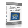 Elliottwave – 3 Technical Indicators to Help You Ride the Elliott Wave Trend Elliottwave – 3 Technical Indicators to Help You Ride the Elliott Wave Trend - Available now !!!