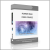 FOREX COURSE FOREVER BLUE – FOREX COURSE - Available now !!!