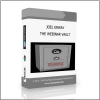JOEL ERWAY – THE WEBINAR VAULTj JOEL ERWAY – THE WEBINAR VAULT - Available now !!!