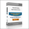 Trade Lessons Archive Alexandertrading – Trade Lessons Archive - Available now !!!