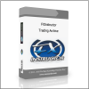 Trading Archive FXInstructor Trading Archive - Available now !!!
