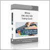 Trading Course 1 Bkforex – CAD, AUD, NZD Trading Course - Available now !!!