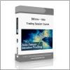Trading Session Course Bkforex – Asia Trading Session Course - Available now !!!