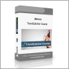 TrendCatcher Course Bkforex – TrendCatcher Course - Available now !!!