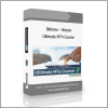 Ultimate MT4 Course Bkforex – Ultimate MT4 Course - Available now !!!