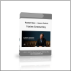 12 MasterClass – Aaron Sorkin Teaches Screenwriting - Available now !!