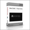 Akbar Sheikh – 7 Figure Family Terry Dean – Internet Lifestyle System - Available now !!