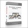 Alex Lytvynchuk – Car Dealership Domination 2.0 Alex Lytvynchuk – Car Dealership Domination 2.0 - Available now !!