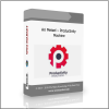 Ari Meisel – Productivity Machine Ari Meisel – Productivity Machine - Available now !!
