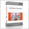 Asian Efficiency – Rituals System Asian Efficiency – Rituals System - Available now !!