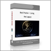 Bob Proctor – Living the Legacy 1 Bob Proctor – Living the Legacy - Available now !!
