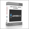 Caitlin Schlichting – AdWords IQ Academy Caitlin Schlichting – AdWords IQ Academy - Available now !!