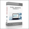 Carl Allen – Business Buying Accelerator 2.0 Carl Allen – Business Buying Accelerator 2.0 - Available now !!