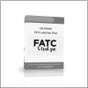 Cat Howell – FATC Lead Gen Price Cat Howell – FATC Lead Gen Price - Available now !!