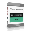Clickfunnels – E Commerce Pro Clickfunnels – E-Commerce Pro - Available now !!
