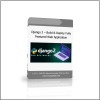 Django 2 – Build Deploy Fully Featured Web Application Django 2 – Build & Deploy Fully Featured Web Application - Available now !!