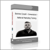 Dominic Coryell – Conversionxl – Referral Marketing Training Dominic Coryell – Conversionxl – Referral Marketing Training - Available now !!