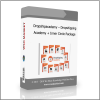 Dropshipacademy – Dropshipping Academy Inner Circle Package Dropshipacademy – Dropshipping Academy + Inner Circle Package - Available now !!