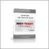 Earnest Epps – High Ticket Ecom Secrets Earnest Epps – High Ticket Ecom Secrets - Available now !!