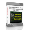 Elite Financing Replay – How to Access 100k Unsecured Credit Lines Quickly Elite Financing Replay – How to Access $100k+ Unsecured Credit Lines Quickly - Available now !!!