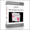 Elna Cain – Write Your Way to Your First 1k Elna Cain – Write Your Way to Your First $1k - Available now !!