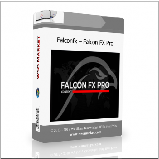 Falconfx – Falcon FX Pro Falconfx – Falcon FX Pro - Available now !!
