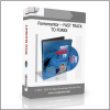 Forexmentor – FAST TRACK TO FOREX Forexmentor – FAST TRACK TO FOREX - Available now !!