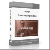 Foundr – Growth Hacking Playbook Foundr – Growth Hacking Playbook - Available now !!