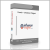 Foundr – Influencer Magnet Foundr – Influencer Magnet - Available now !!
