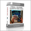 Fxlifestyle – MILLIONAIRE FXLIFESTYLE FOREX COURSE Fxlifestyle – MILLIONAIRE FXLIFESTYLE FOREX COURSE - Available now !!