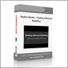 Hayden Bowles – Hacking Influencer Marketing Hayden Bowles – Hacking Influencer Marketing - Available now !!