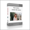 Hilary Rushford – Intention With Intention Hilary Rushford – Intention With Intention - Available now !!