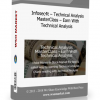 Infosec4t – Technical Analysis MasterClass – Earn With Technical Analysis Infosec4t – Technical Analysis MasterClass – Earn With Technical Analysis - Available now !!