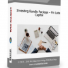 Investing Bundle Package – Fin Labs Capital Investing Bundle Package – Fin Labs Capital - Available now !!