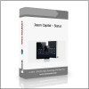 Jason Capital – Status Jason Capital – Status - Available now !!