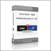 Jeremy Haynes – Digital Marketing Manuscript 2.0 DSP Jeremy Haynes – Digital Marketing Manuscript 2.0 + DSP - Available now !!